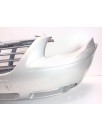 Recambio de paragolpes delantero para chrysler voyager iv (rg, rs) 2.8 crd referencia OEM IAM 04857886  