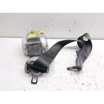 PRETENSOR AIRBAG DERECHO 888203Z000RY 888103z000 