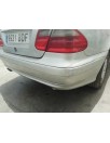Recambio de paragolpes trasero para mercedes-benz clase clk (w208) coupe 230 compressor (evo) (208.348) referencia OEM IAM   