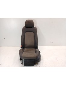 Recambio de asiento delantero izquierdo para seat altea xl (5p5, 5p8) 1.6 tdi referencia OEM IAM   