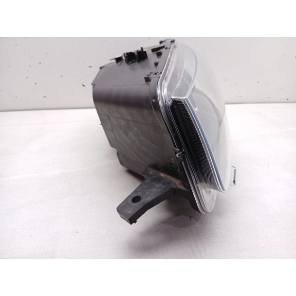 Recambio de faro izquierdo para citroën c4 cactus 1.6 bluehdi 100 referencia OEM IAM 90063242 045408 