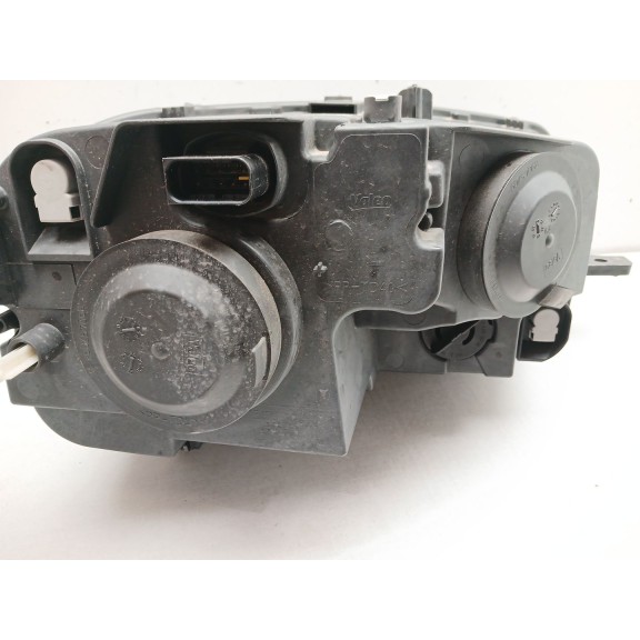 Recambio de faro izquierdo para citroën c4 cactus 1.6 bluehdi 100 referencia OEM IAM 90063242 045408 