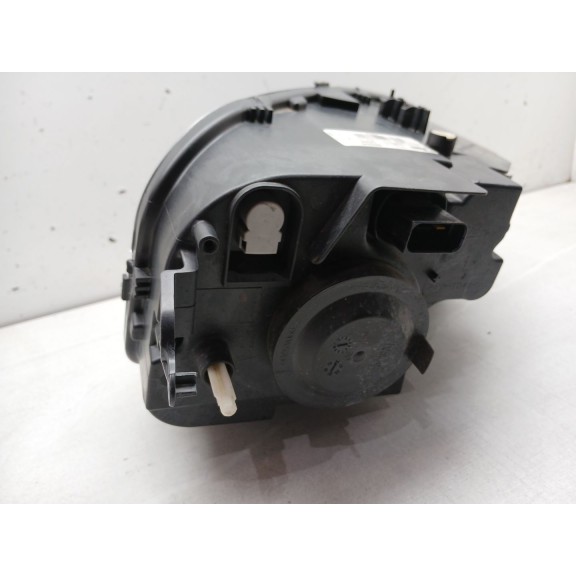 Recambio de faro izquierdo para citroën c4 cactus 1.6 bluehdi 100 referencia OEM IAM 90063242 045408 