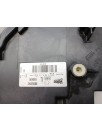 Recambio de faro izquierdo para citroën c4 cactus 1.6 bluehdi 100 referencia OEM IAM 90063242 045408 