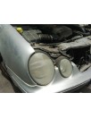 Recambio de faro derecho para mercedes-benz clase clk (w208) coupe 230 compressor (evo) (208.348) referencia OEM IAM   