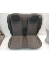 Recambio de asiento trasero izquierdo para peugeot rifter access standard referencia OEM IAM   