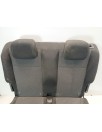 Recambio de asiento trasero izquierdo para peugeot rifter access standard referencia OEM IAM   