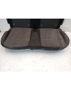 Recambio de asiento trasero izquierdo para peugeot rifter access standard referencia OEM IAM   