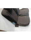 Recambio de asiento trasero izquierdo para peugeot rifter access standard referencia OEM IAM   