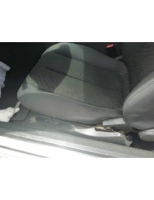 Recambio de asiento delantero izquierdo para mercedes-benz clase clk (w208) coupe 230 compressor (evo) (208.348) referencia OEM  2