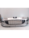 Recambio de paragolpes delantero para peugeot 407 (6d_) 2.0 (6drfnb, 6drfne) referencia OEM IAM 9644644377  