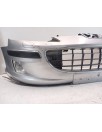 Recambio de paragolpes delantero para peugeot 407 (6d_) 2.0 (6drfnb, 6drfne) referencia OEM IAM 9644644377  