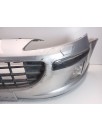 Recambio de paragolpes delantero para peugeot 407 (6d_) 2.0 (6drfnb, 6drfne) referencia OEM IAM 9644644377  