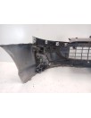 Recambio de paragolpes delantero para peugeot 407 (6d_) 2.0 (6drfnb, 6drfne) referencia OEM IAM 9644644377  