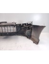 Recambio de paragolpes delantero para peugeot 407 (6d_) 2.0 (6drfnb, 6drfne) referencia OEM IAM 9644644377  
