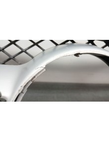 Recambio de rejilla paragolpes delantero para mercedes-benz clase a (w176) a 160 cdi / d (176.011) referencia OEM IAM a176888026 2