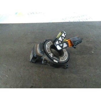 ANILLO AIRBAG 7700840099F 