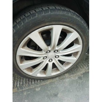 JUEGO LLANTAS 7JX17 ET55 X4 17