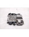 Recambio de modulo electronico para citroën c4 cactus 1.6 bluehdi 100 referencia OEM IAM 9810858280 28447924 