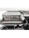 Recambio de modulo electronico para citroën c4 cactus 1.6 bluehdi 100 referencia OEM IAM 9810858280 28447924 