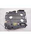 Recambio de modulo electronico para citroën c4 cactus 1.6 bluehdi 100 referencia OEM IAM 9810858280 28447924 