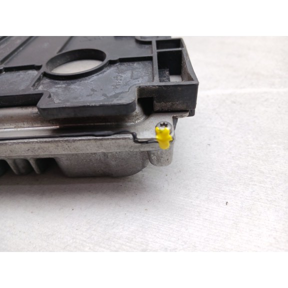 Recambio de modulo electronico para citroën c4 cactus 1.6 bluehdi 100 referencia OEM IAM 9810858280 28447924 