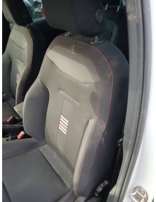 Recambio de juego asientos completo para seat arona (kj7, kjp) 1.6 tdi referencia OEM IAM   