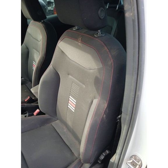 Recambio de juego asientos completo para seat arona (kj7, kjp) 1.6 tdi referencia OEM IAM   