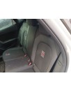 Recambio de juego asientos completo para seat arona (kj7, kjp) 1.6 tdi referencia OEM IAM   