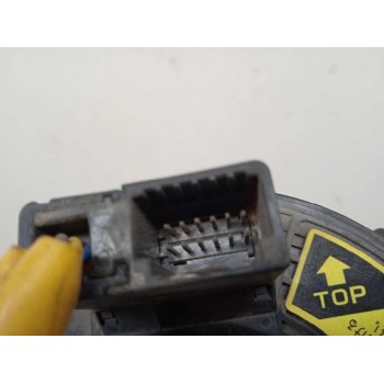 Recambio de anillo airbag para toyota corolla (e12) 2.0 turbodiesel cat referencia OEM IAM   