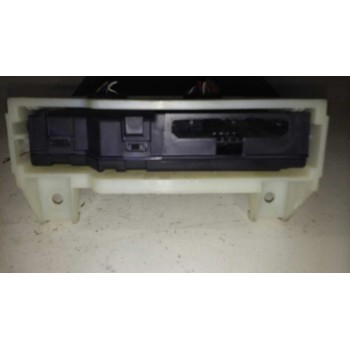 CONMUTADOR DE ARRANQUE 285904179R 