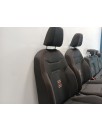 Recambio de juego asientos completo para seat arona (kj7, kjp) 1.6 tdi referencia OEM IAM   