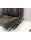 Recambio de juego asientos completo para seat arona (kj7, kjp) 1.6 tdi referencia OEM IAM   