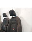 Recambio de juego asientos completo para seat arona (kj7, kjp) 1.6 tdi referencia OEM IAM   