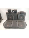 Recambio de juego asientos completo para seat arona (kj7, kjp) 1.6 tdi referencia OEM IAM   