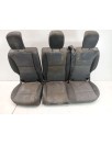 Recambio de asientos traseros para mercedes-benz citan (w415) combi 1.5 cdi cat referencia OEM IAM   