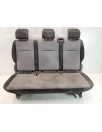Recambio de asientos traseros para peugeot expert autobús (v_) 2.0 bluehdi 150 referencia OEM IAM   