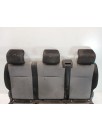 Recambio de asientos traseros para peugeot expert autobús (v_) 2.0 bluehdi 150 referencia OEM IAM   