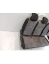 Recambio de asientos traseros para peugeot expert autobús (v_) 2.0 bluehdi 150 referencia OEM IAM   