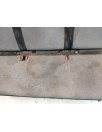 Recambio de asientos traseros para peugeot expert autobús (v_) 2.0 bluehdi 150 referencia OEM IAM   