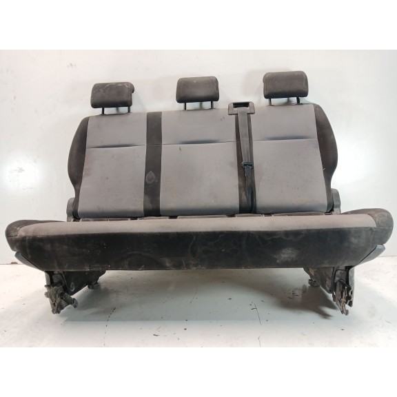 Recambio de asientos traseros para peugeot expert autobús (v_) 2.0 bluehdi 150 referencia OEM IAM   