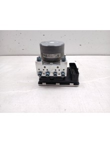 Recambio de abs para bmw serie 1 lim. (f40) referencia OEM IAM 10022023524 5A30BC001 
