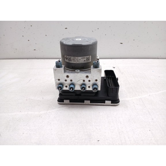 Recambio de abs para bmw serie 1 lim. (f40) referencia OEM IAM 10022023524 5A30BC001 