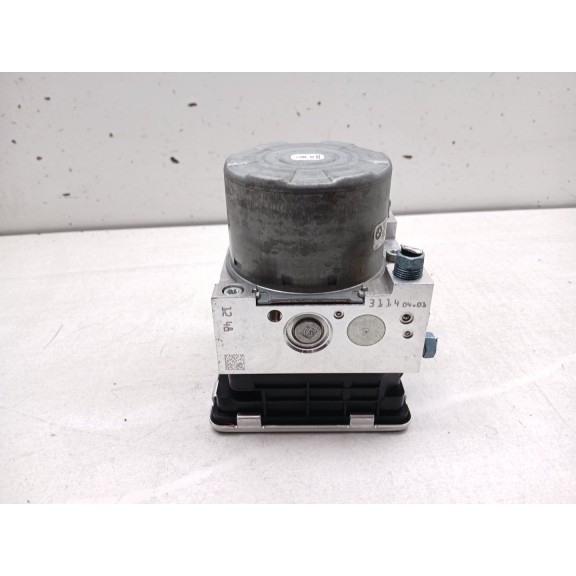 Recambio de abs para bmw serie 1 lim. (f40) referencia OEM IAM 10022023524 5A30BC001 