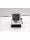 Recambio de abs para bmw serie 1 lim. (f40) referencia OEM IAM 10022023524 5A30BC001 