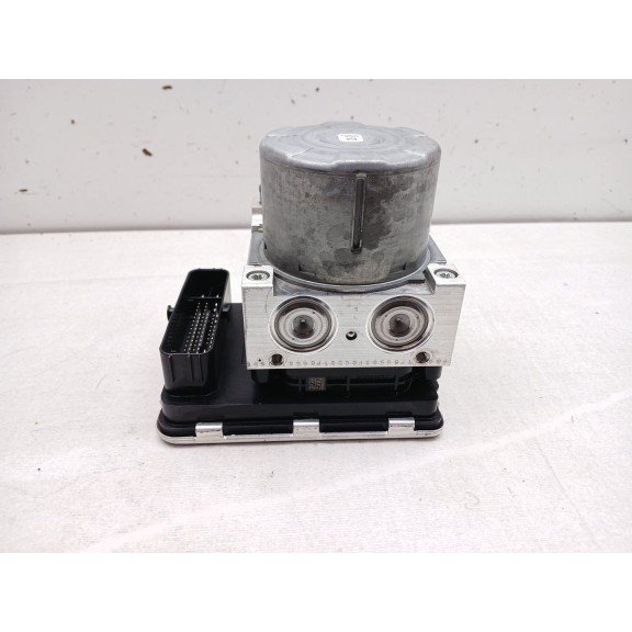 Recambio de abs para bmw serie 1 lim. (f40) referencia OEM IAM 10022023524 5A30BC001 