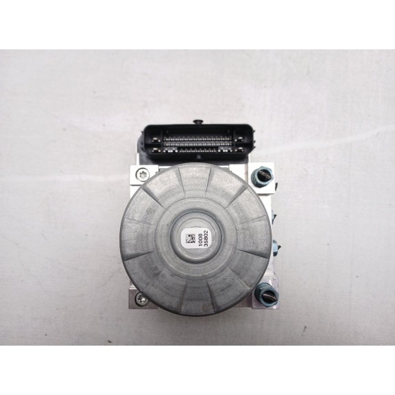 Recambio de abs para bmw serie 1 lim. (f40) referencia OEM IAM 10022023524 5A30BC001 