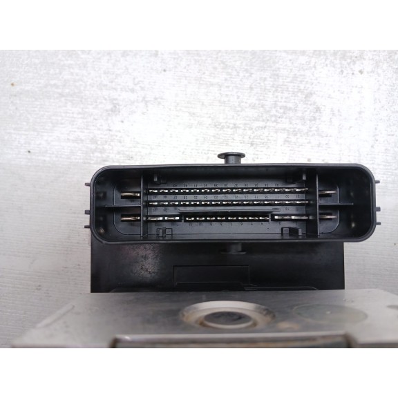 Recambio de abs para bmw serie 1 lim. (f40) referencia OEM IAM 10022023524 5A30BC001 