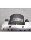 Recambio de abs para bmw serie 1 lim. (f40) referencia OEM IAM 10022023524 5A30BC001 