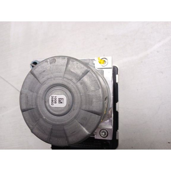 Recambio de abs para bmw serie 1 lim. (f40) referencia OEM IAM 10022023524 5A30BC301 10091208093
